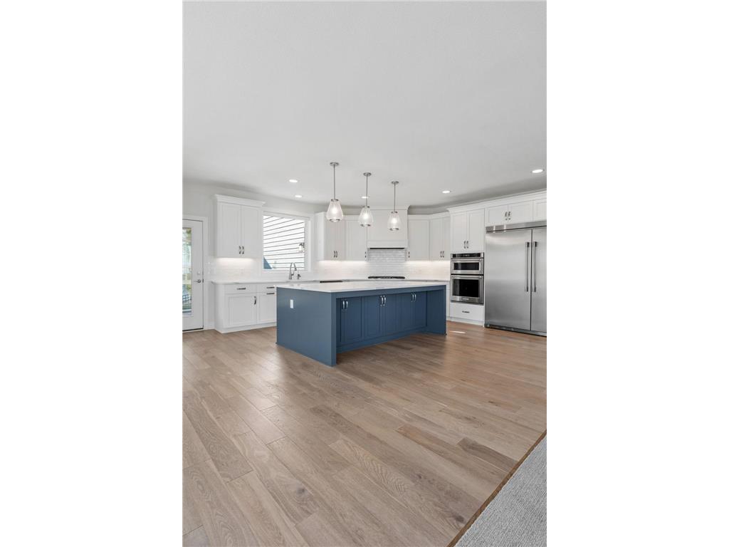 16900 59th Avenue N Plymouth MN 55446 7074775 image15