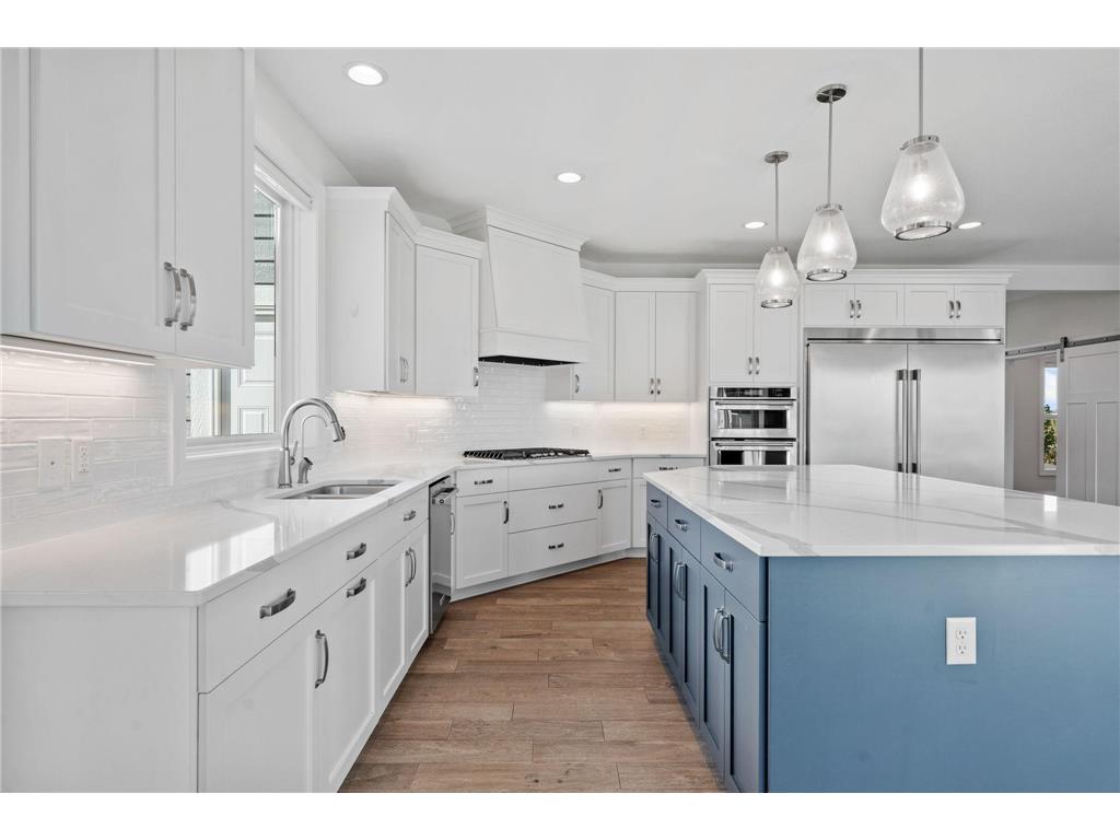 16900 59th Avenue N Plymouth MN 55446 7074775 image16