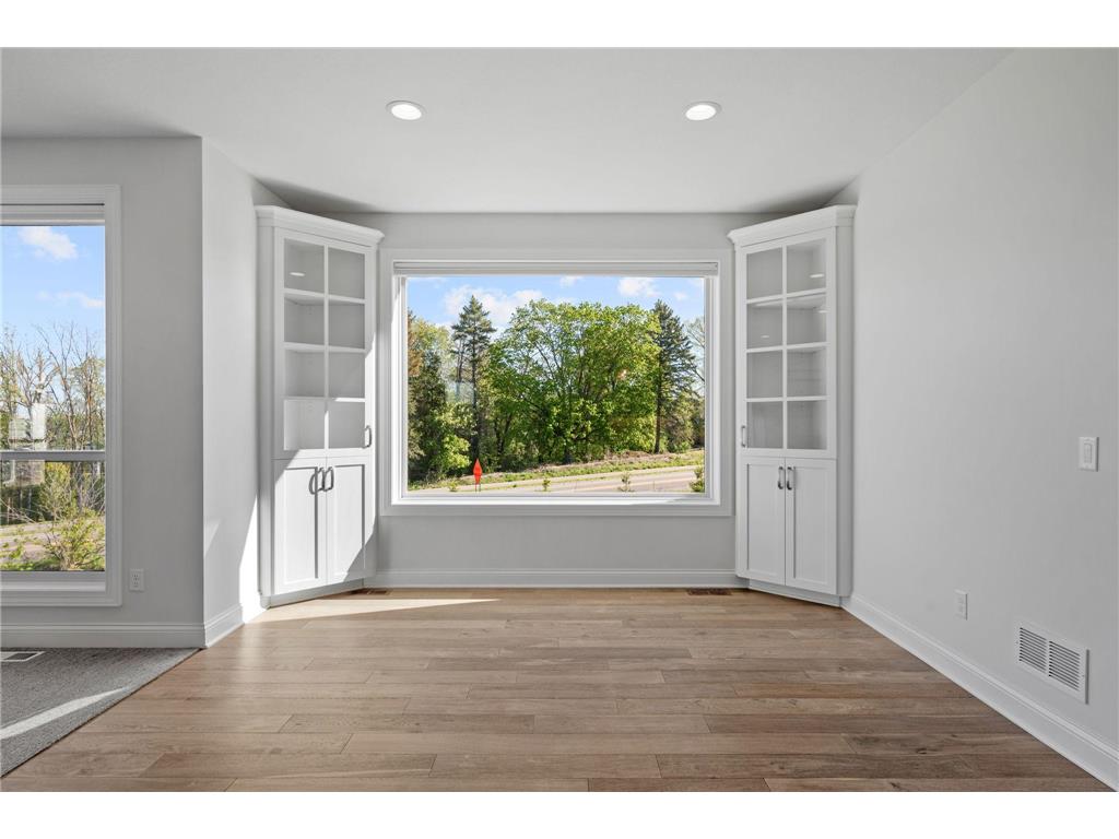 16900 59th Avenue N Plymouth MN 55446 7074775 image19