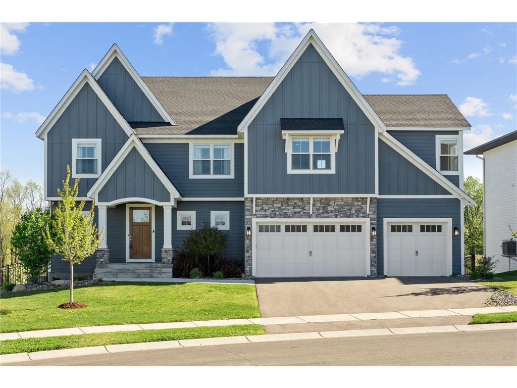 16900 59th Avenue N Plymouth MN 55446 7074775 image2
