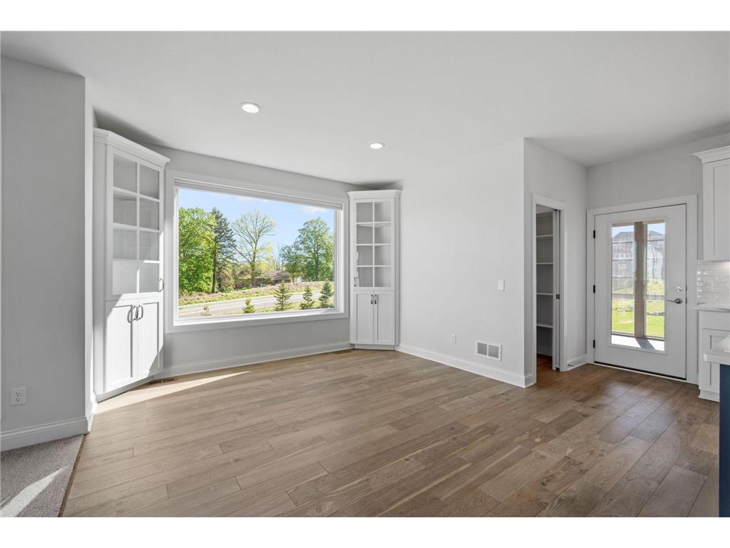 16900 59th Avenue N Plymouth MN 55446 7074775 image20