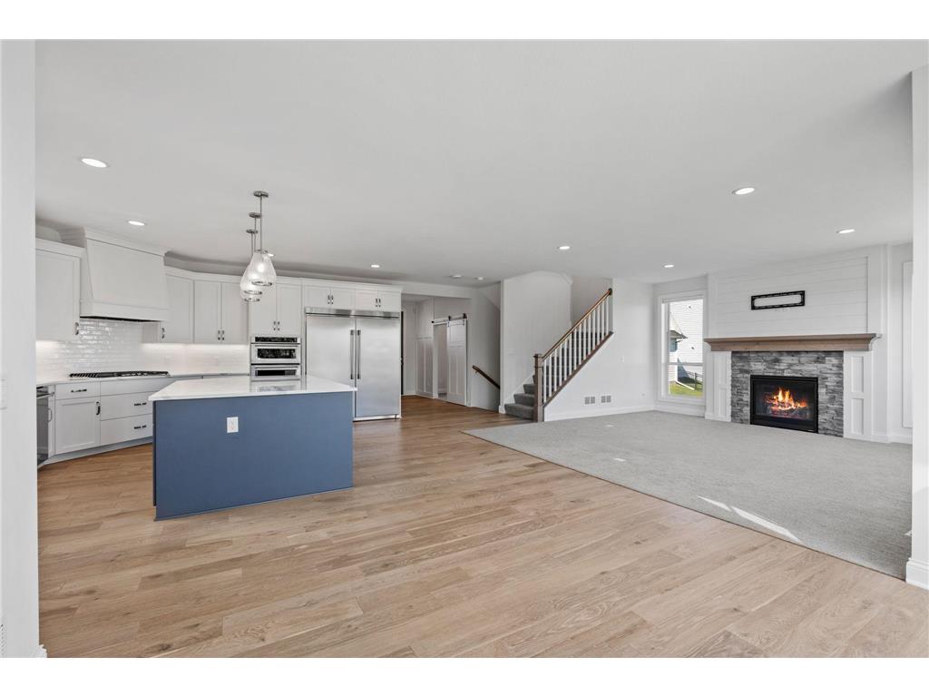 16900 59th Avenue N Plymouth MN 55446 7074775 image21