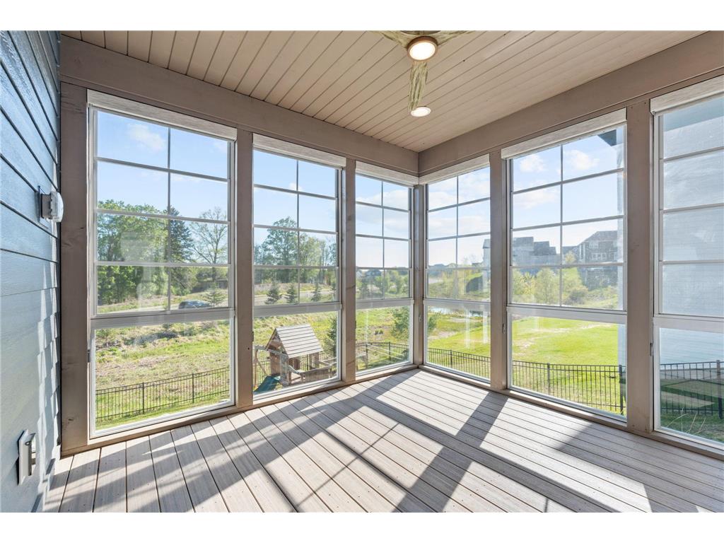 16900 59th Avenue N Plymouth MN 55446 7074775 image22