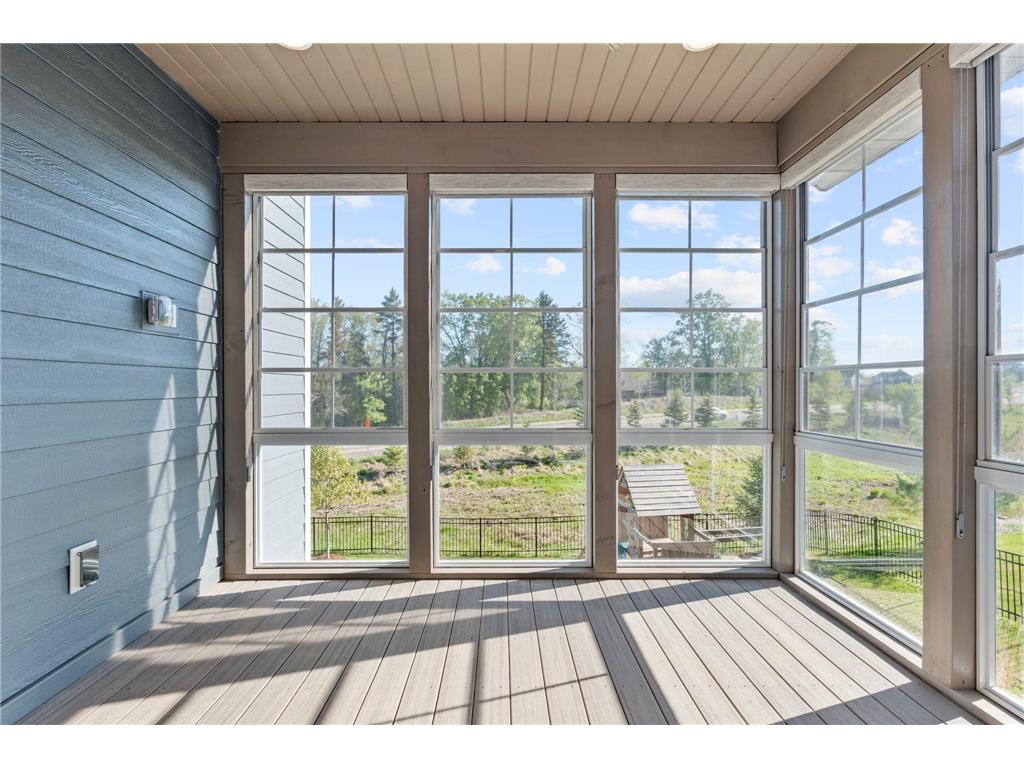 16900 59th Avenue N Plymouth MN 55446 7074775 image23