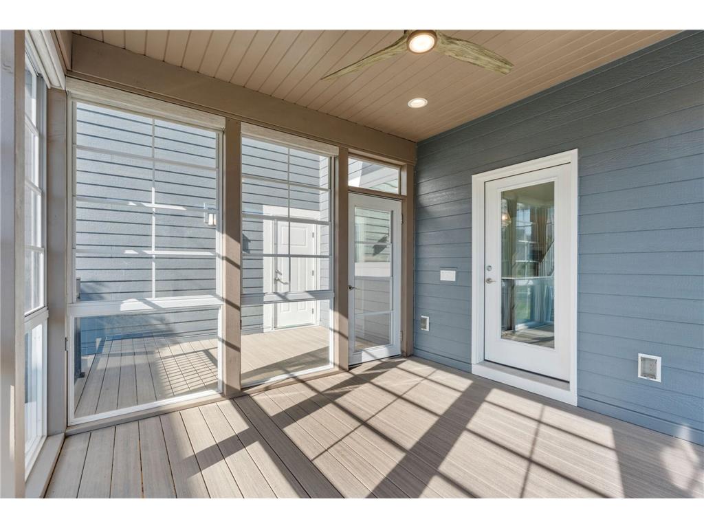 16900 59th Avenue N Plymouth MN 55446 7074775 image24