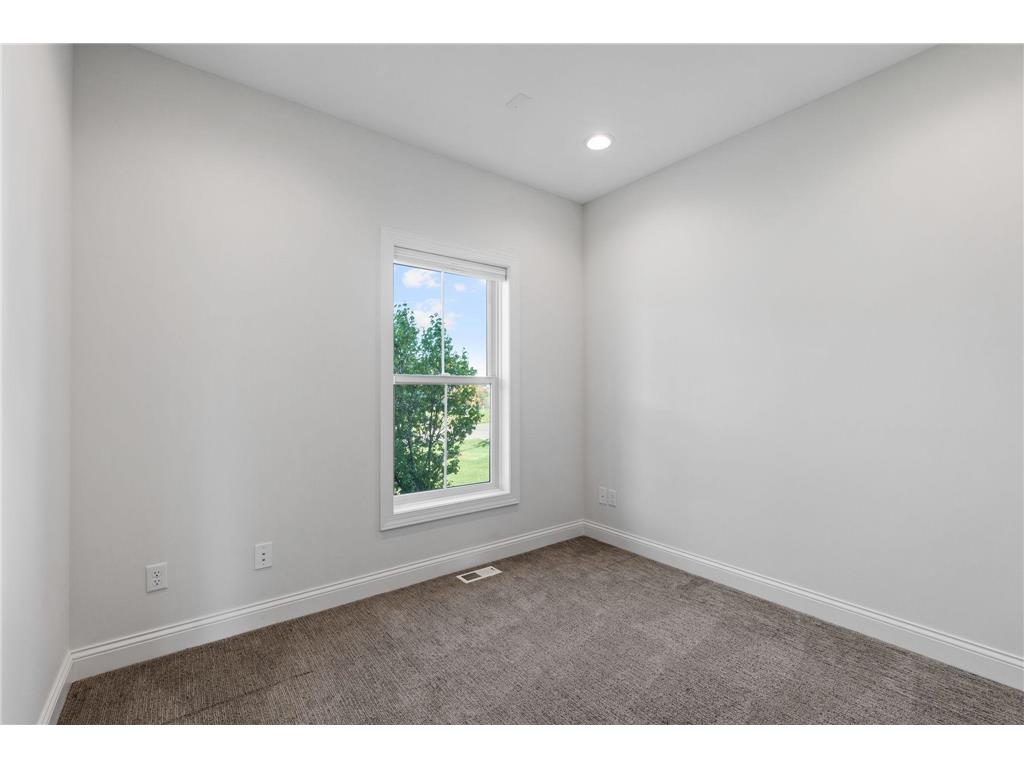 16900 59th Avenue N Plymouth MN 55446 7074775 image26