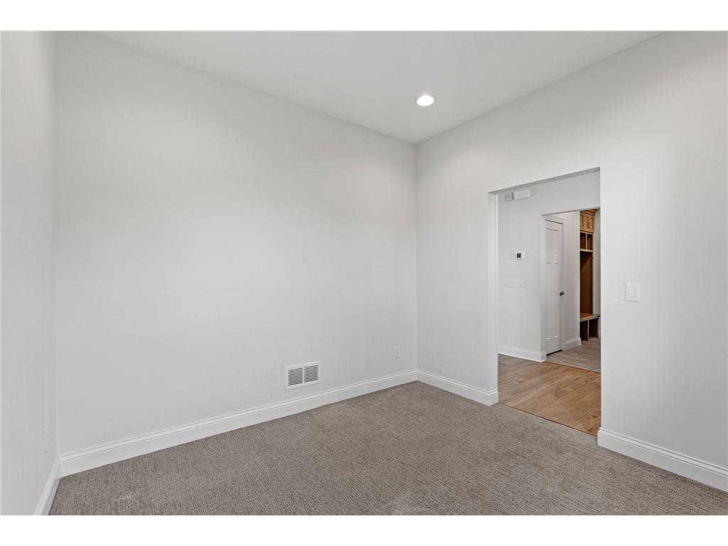 16900 59th Avenue N Plymouth MN 55446 7074775 image27