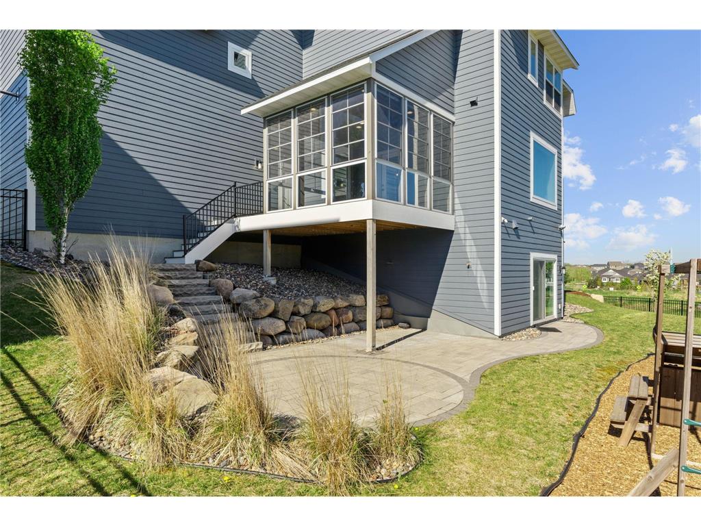 16900 59th Avenue N Plymouth MN 55446 7074775 image3