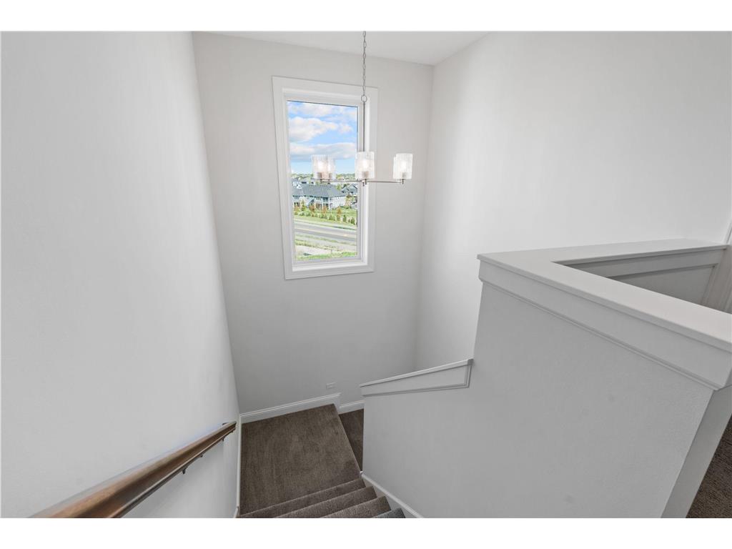 16900 59th Avenue N Plymouth MN 55446 7074775 image30