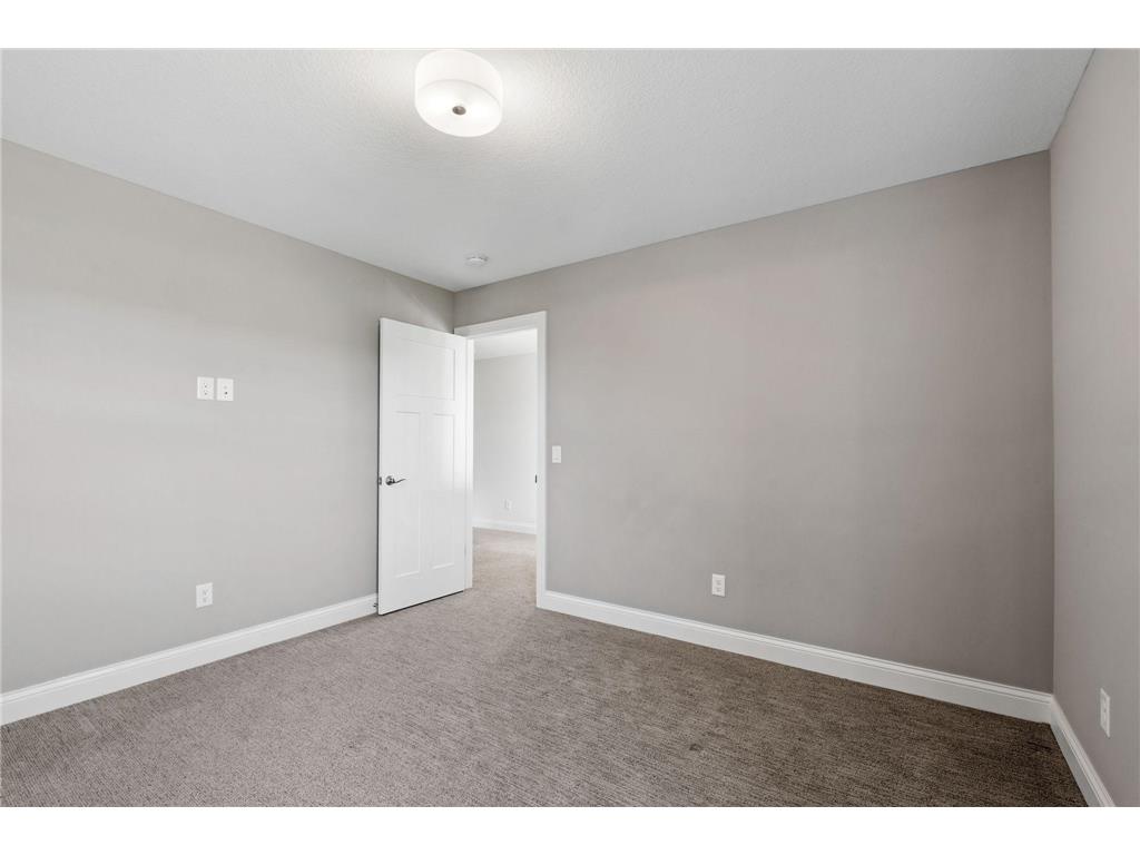 16900 59th Avenue N Plymouth MN 55446 7074775 image32