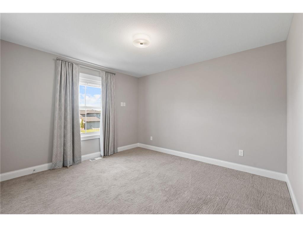 16900 59th Avenue N Plymouth MN 55446 7074775 image35