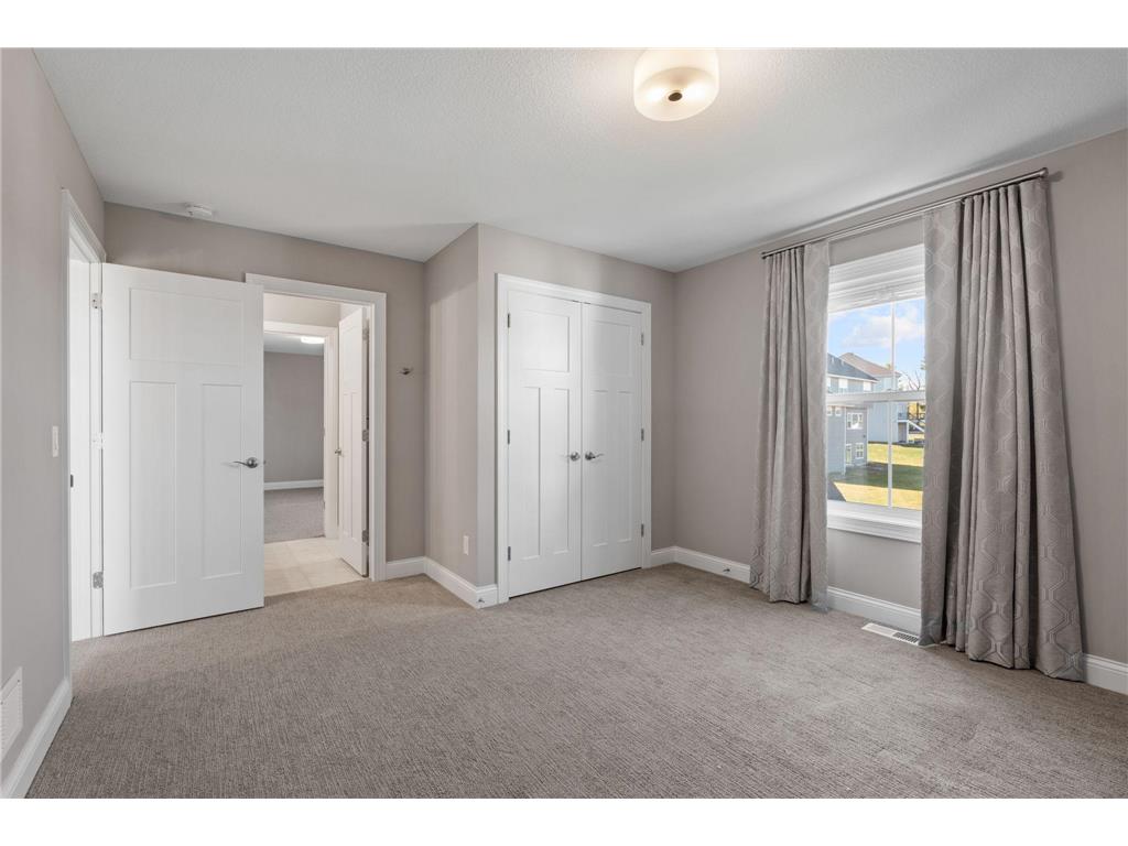 16900 59th Avenue N Plymouth MN 55446 7074775 image36