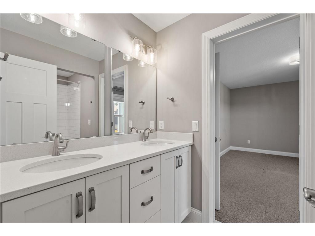 16900 59th Avenue N Plymouth MN 55446 7074775 image37