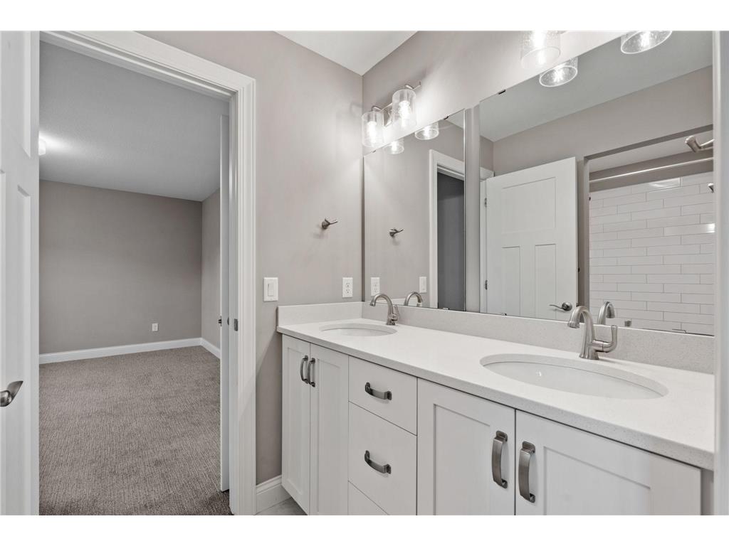 16900 59th Avenue N Plymouth MN 55446 7074775 image38