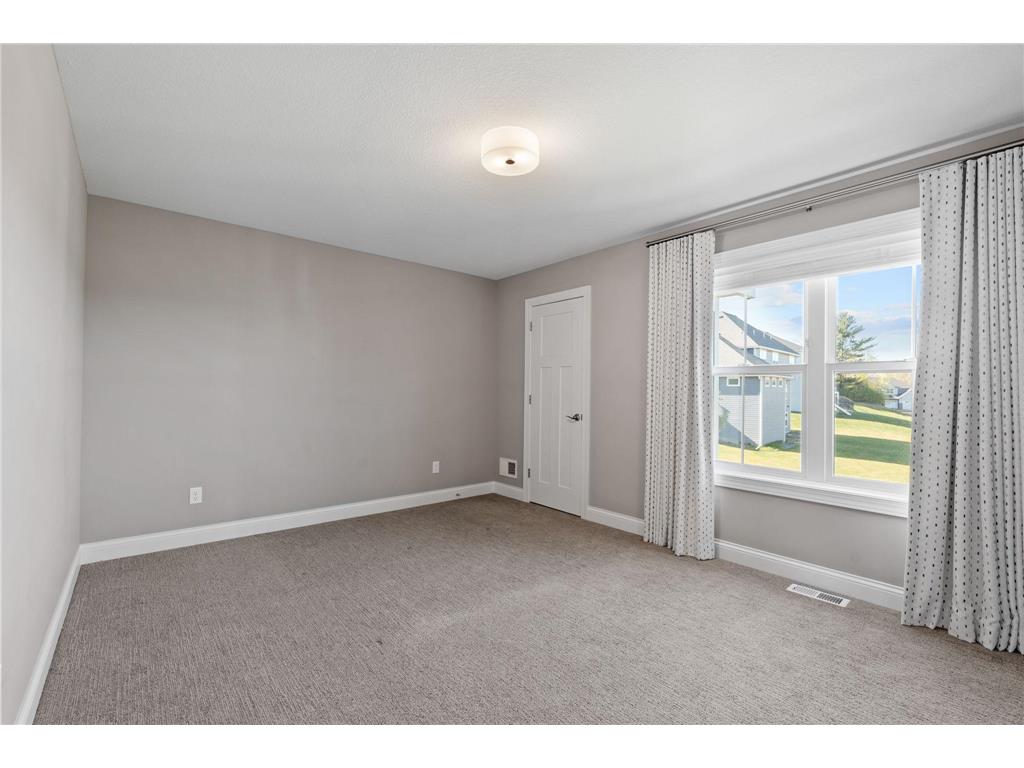 16900 59th Avenue N Plymouth MN 55446 7074775 image40