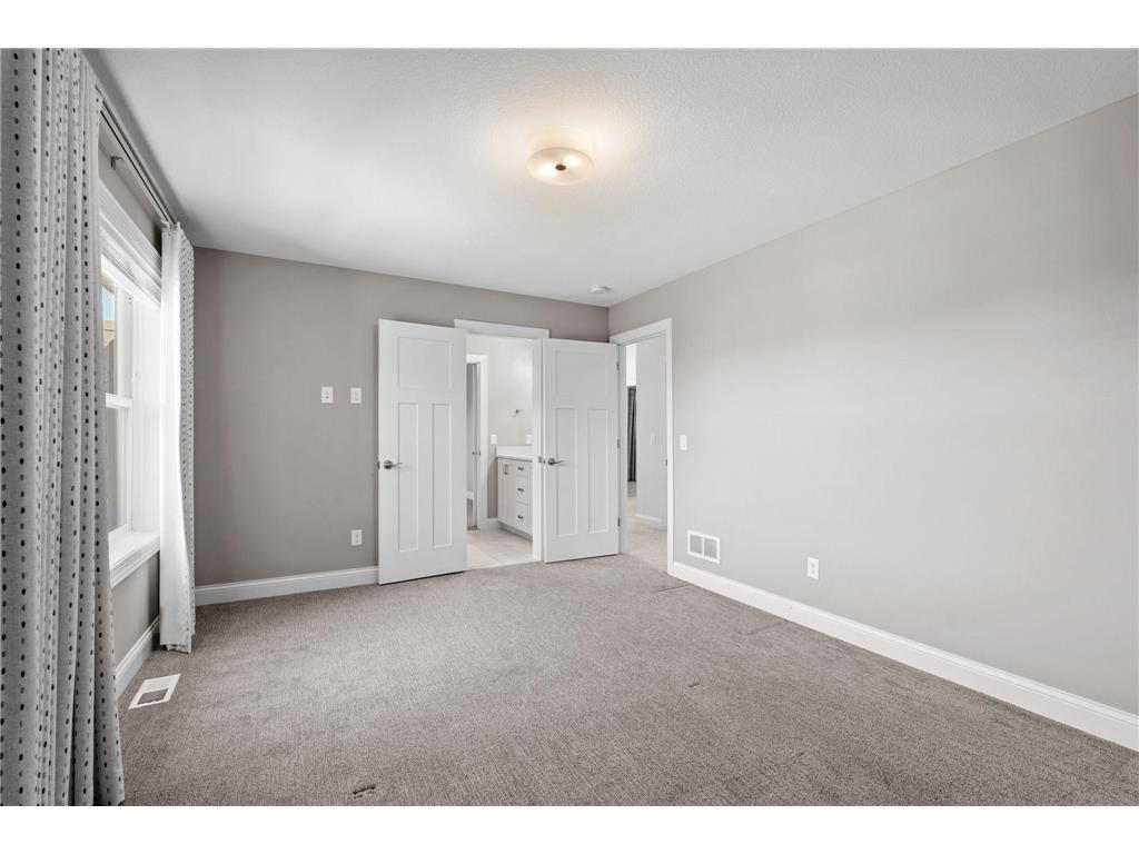 16900 59th Avenue N Plymouth MN 55446 7074775 image41