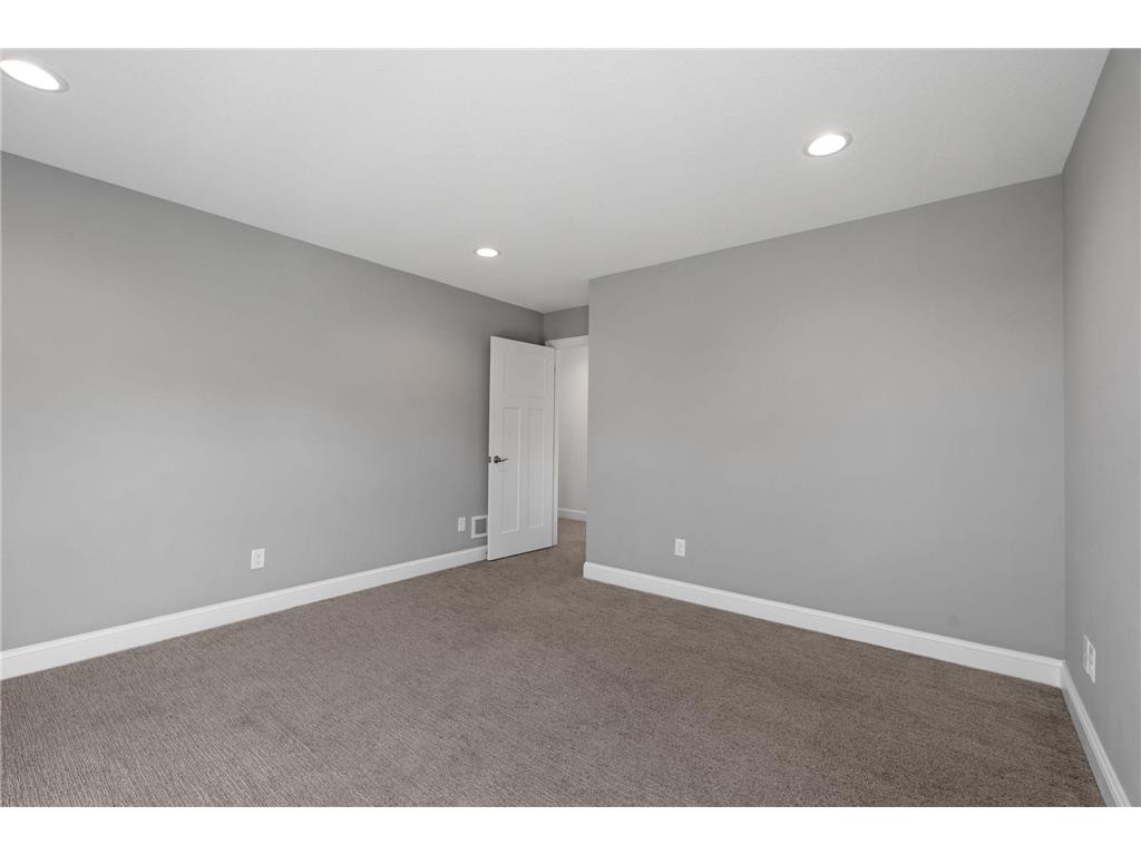 16900 59th Avenue N Plymouth MN 55446 7074775 image45