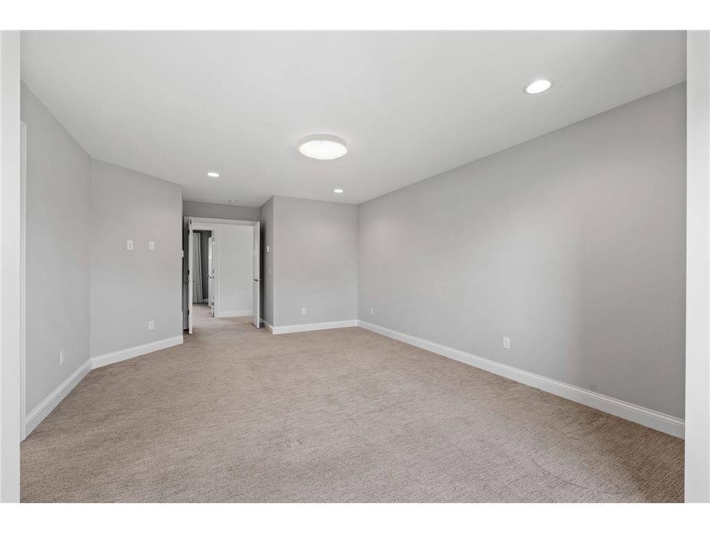 16900 59th Avenue N Plymouth MN 55446 7074775 image49