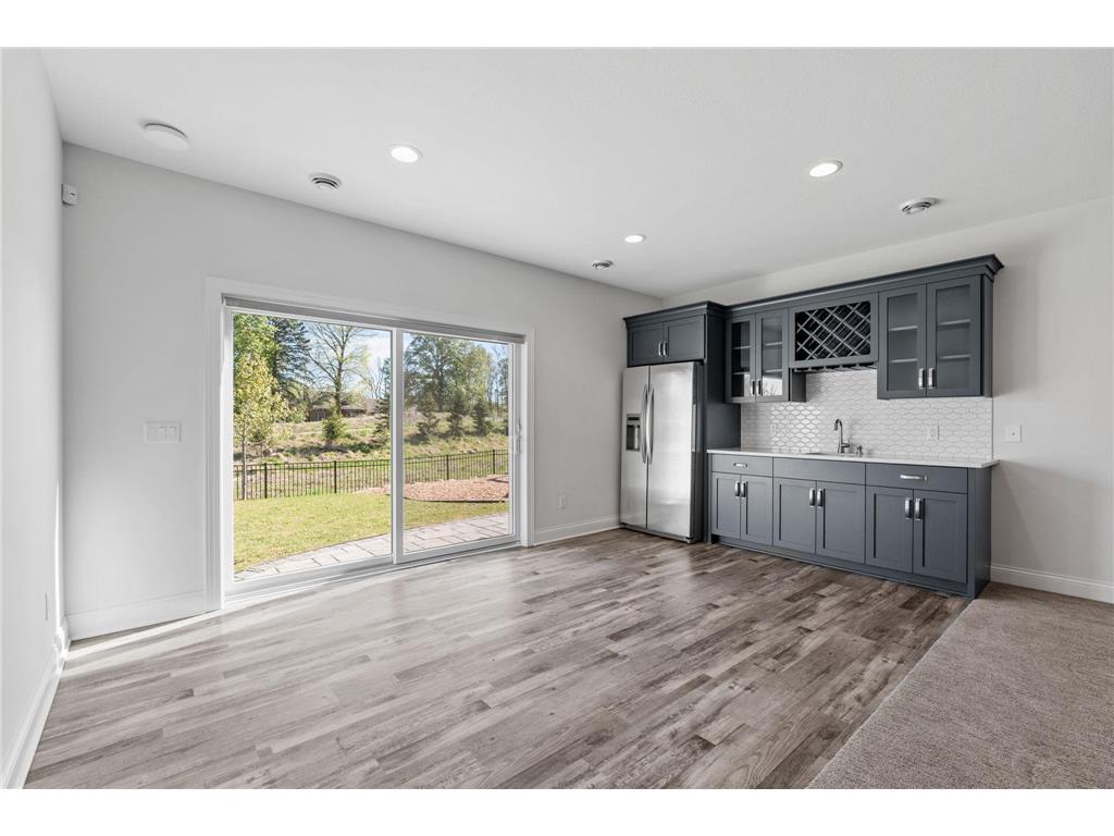 16900 59th Avenue N Plymouth MN 55446 7074775 image58