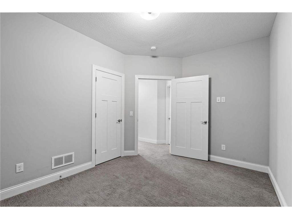 16900 59th Avenue N Plymouth MN 55446 7074775 image66