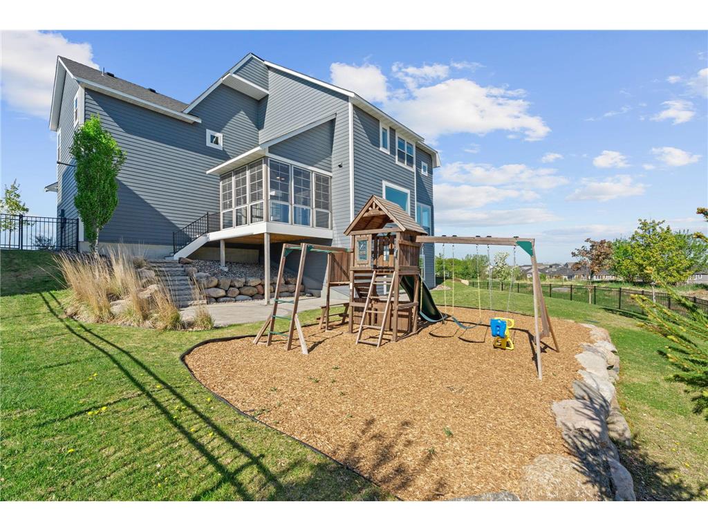 16900 59th Avenue N Plymouth MN 55446 7074775 image70