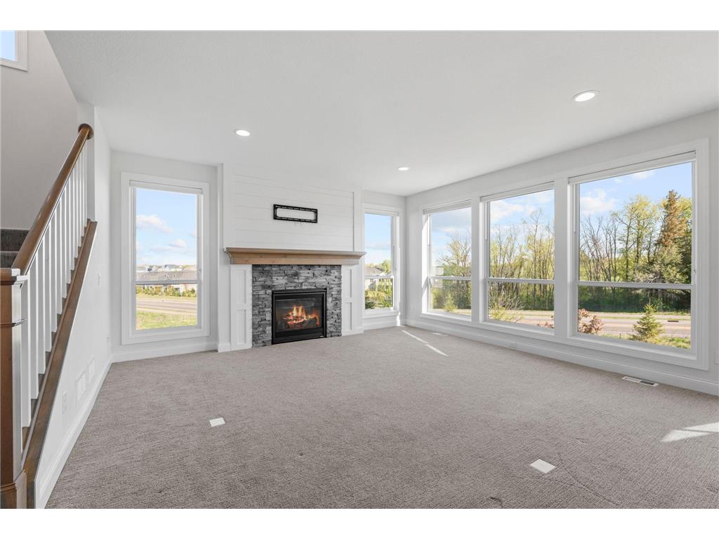 16900 59th Avenue N Plymouth MN 55446 7074775 image9
