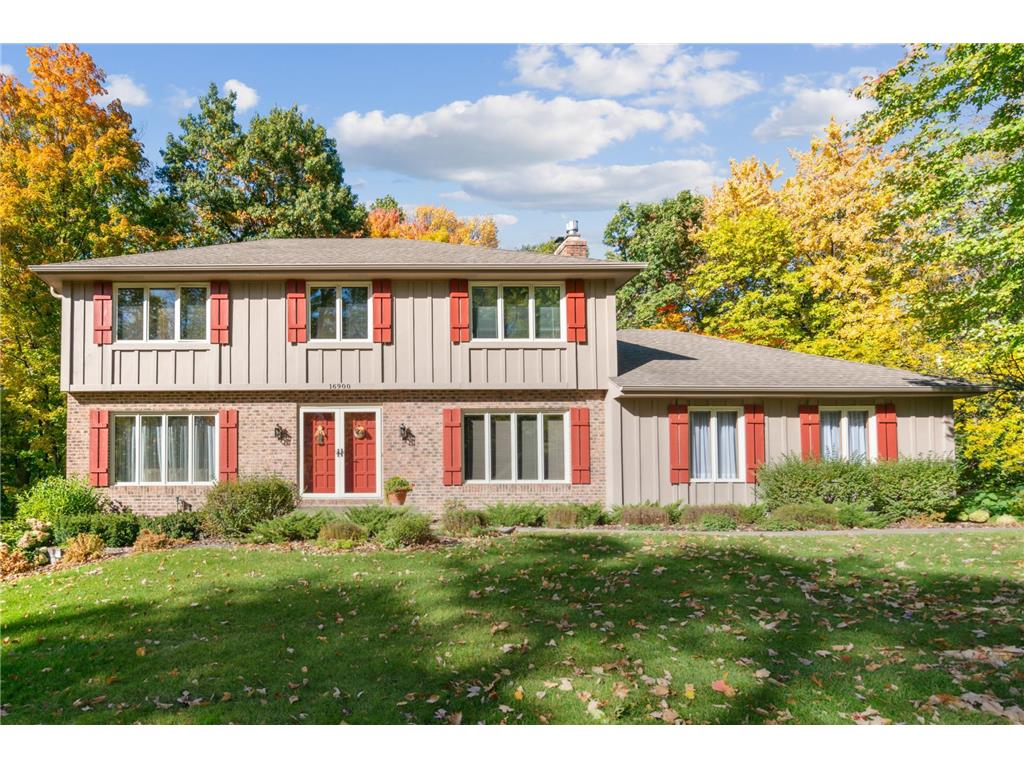 16900 5th Avenue N Plymouth MN 55447 6625355 image1