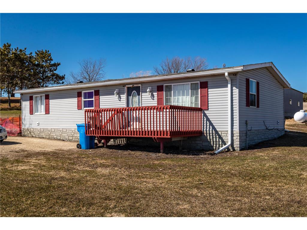 16900 Fremont Drive Fremont Twp MN 55979 6352290 image1