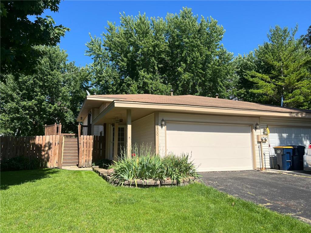 16900 Grenadier Avenue Lakeville MN 55044 6560322 image1