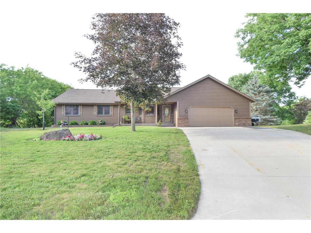 16901 Harbor Court, Lakeville, MN 55044 MLS 6235112 Edina Realty