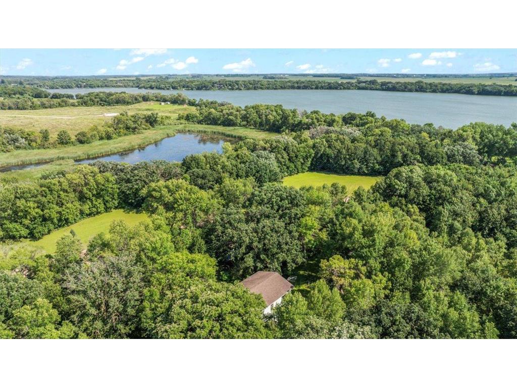 16901 Severson NW Evansville MN 56326 6733584 image1