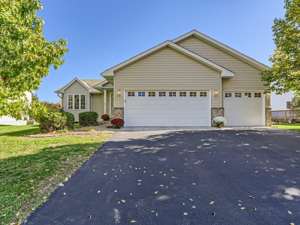 16901 Wilderness Trail SE Prior Lake MN 55372 6449784 image1
