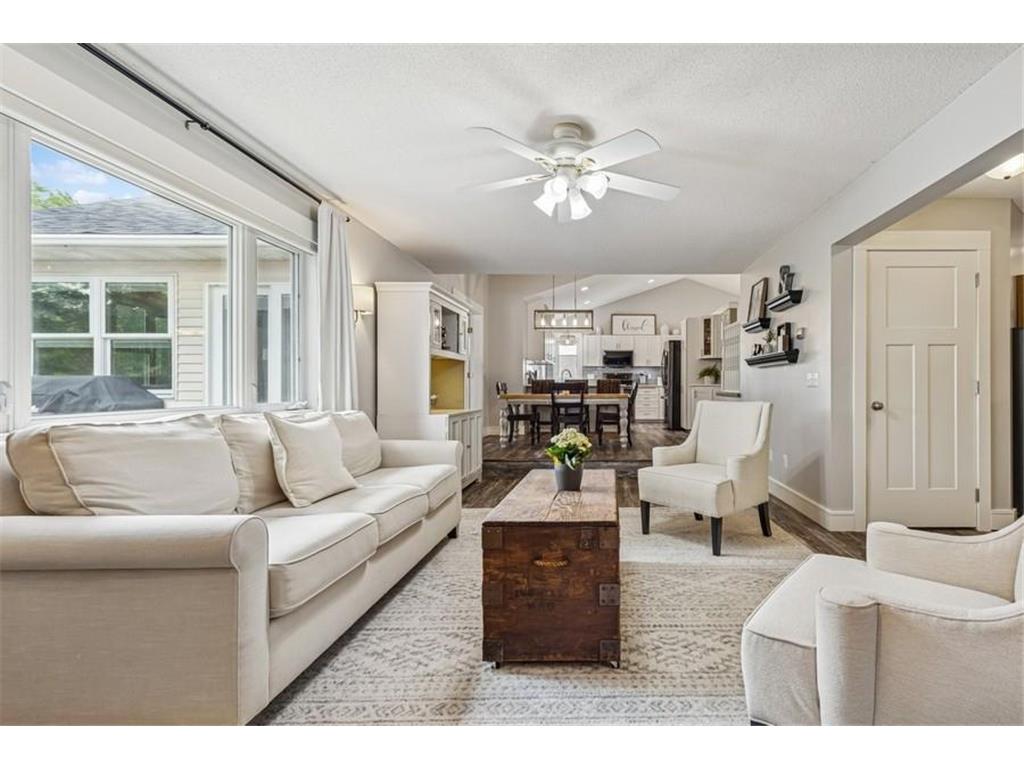 16902 Wilderness Trail SE Prior Lake MN 55372 6825498 image1