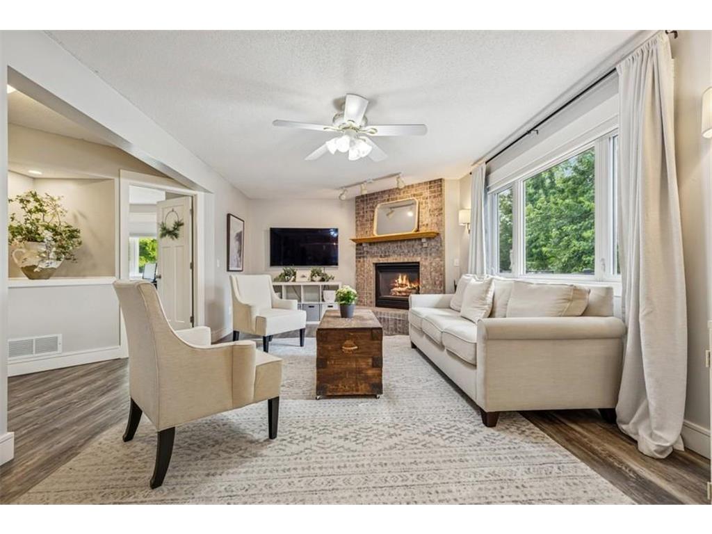 16902 Wilderness Trail SE Prior Lake MN 55372 6825498 image10