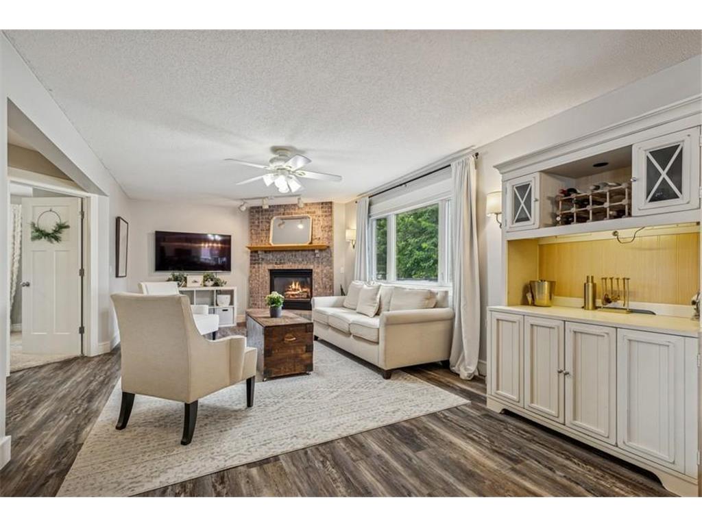 16902 Wilderness Trail SE Prior Lake MN 55372 6825498 image11