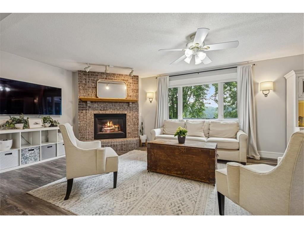 16902 Wilderness Trail SE Prior Lake MN 55372 6825498 image12