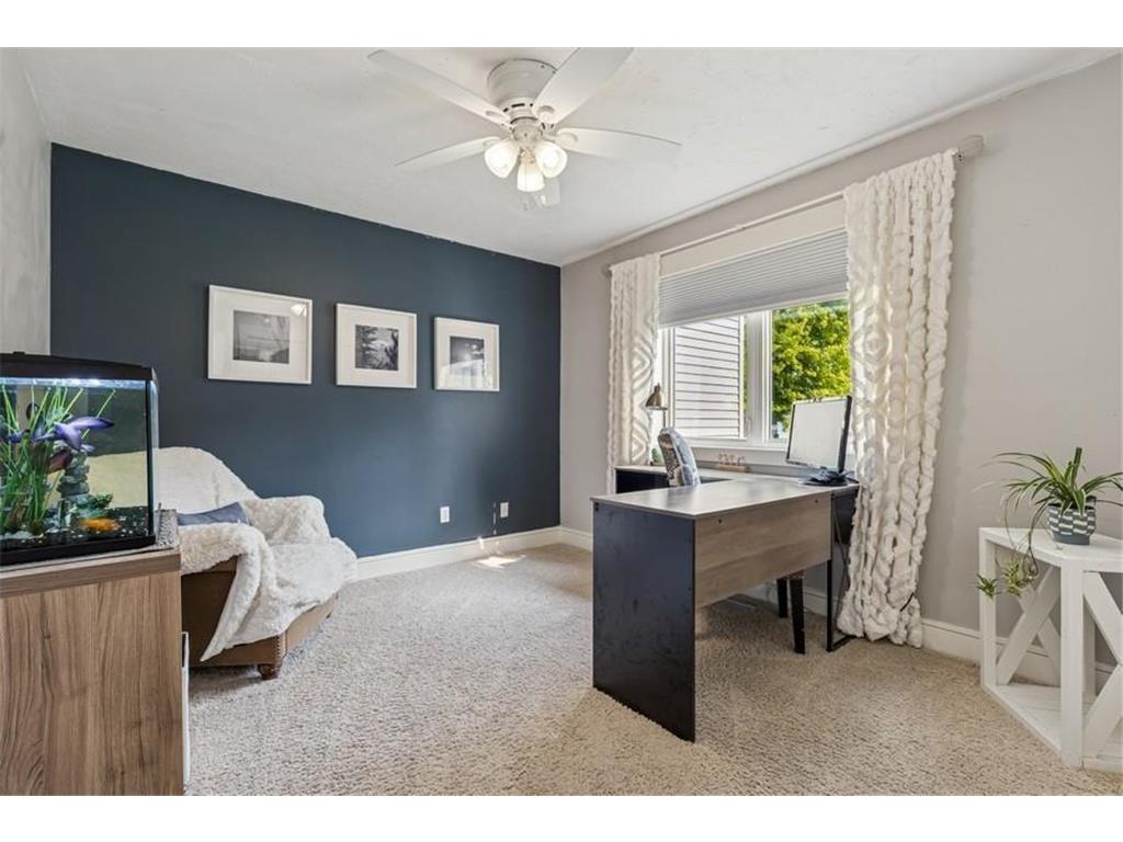 16902 Wilderness Trail SE Prior Lake MN 55372 6825498 image13