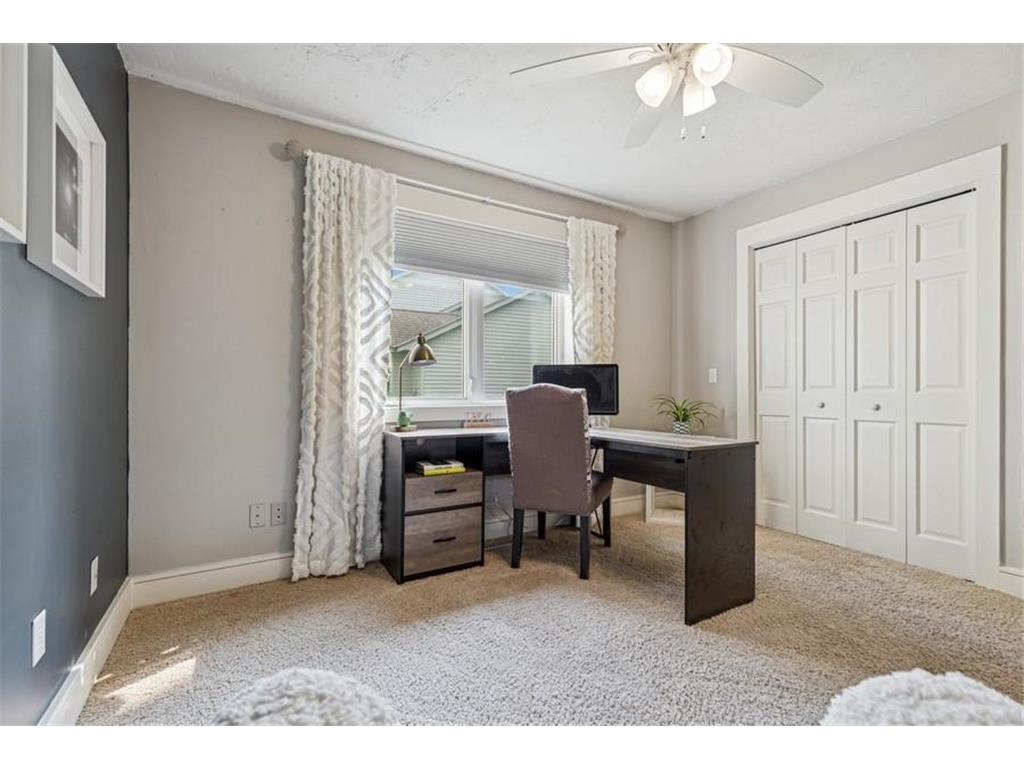 16902 Wilderness Trail SE Prior Lake MN 55372 6825498 image14