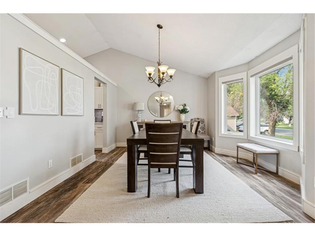 16902 Wilderness Trail SE Prior Lake MN 55372 6825498 image15