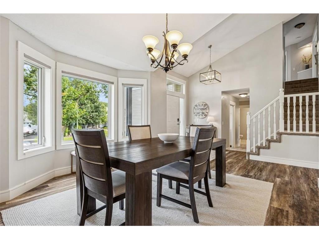 16902 Wilderness Trail SE Prior Lake MN 55372 6825498 image16