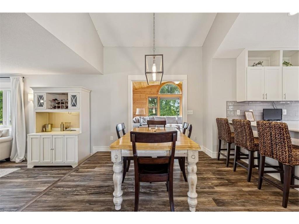 16902 Wilderness Trail SE Prior Lake MN 55372 6825498 image17