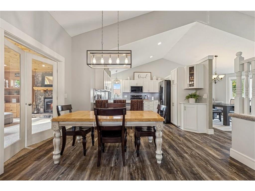 16902 Wilderness Trail SE Prior Lake MN 55372 6825498 image18