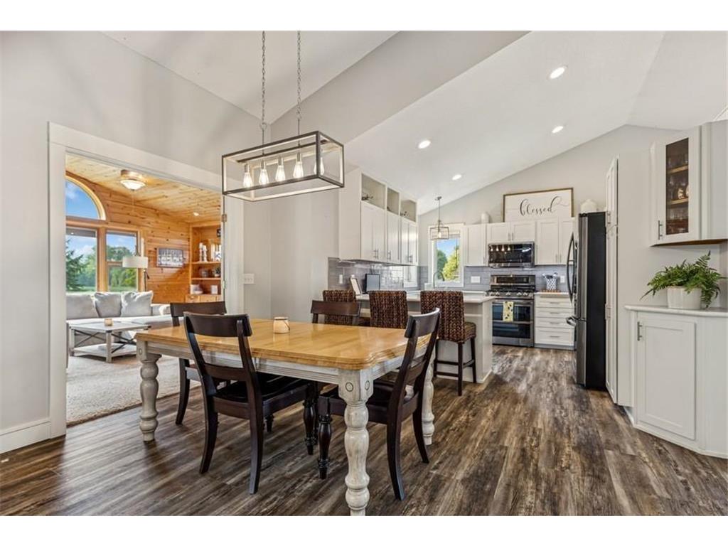 16902 Wilderness Trail SE Prior Lake MN 55372 6825498 image19