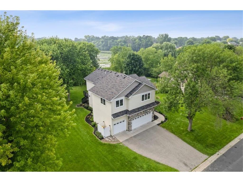 16902 Wilderness Trail SE Prior Lake MN 55372 6825498 image2