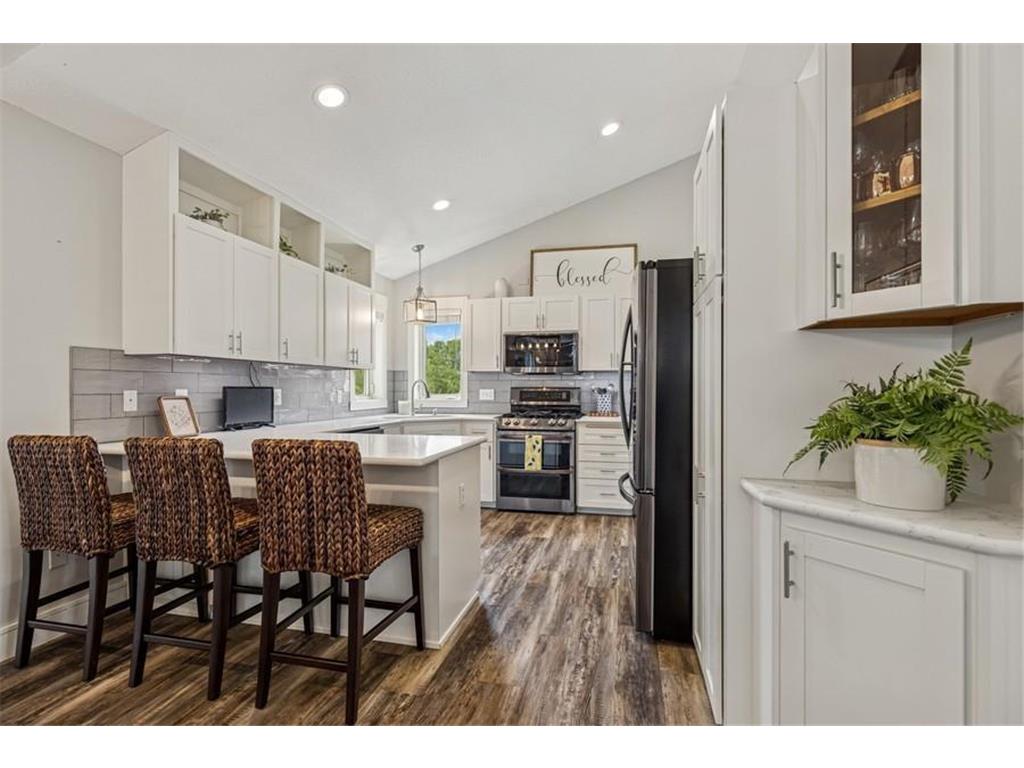 16902 Wilderness Trail SE Prior Lake MN 55372 6825498 image20