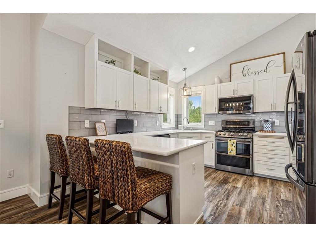 16902 Wilderness Trail SE Prior Lake MN 55372 6825498 image21