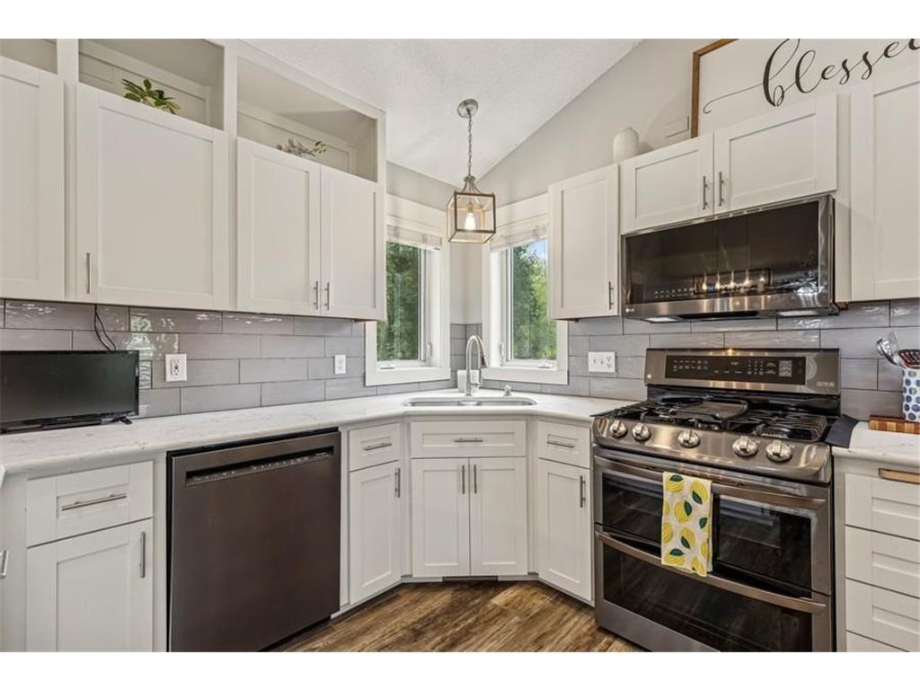 16902 Wilderness Trail SE Prior Lake MN 55372 6825498 image22