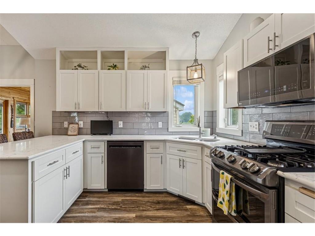 16902 Wilderness Trail SE Prior Lake MN 55372 6825498 image23