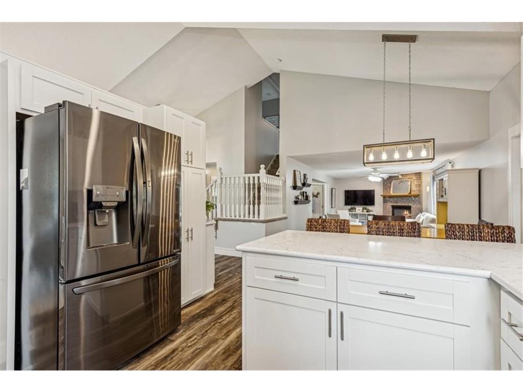 16902 Wilderness Trail SE Prior Lake MN 55372 6825498 image24