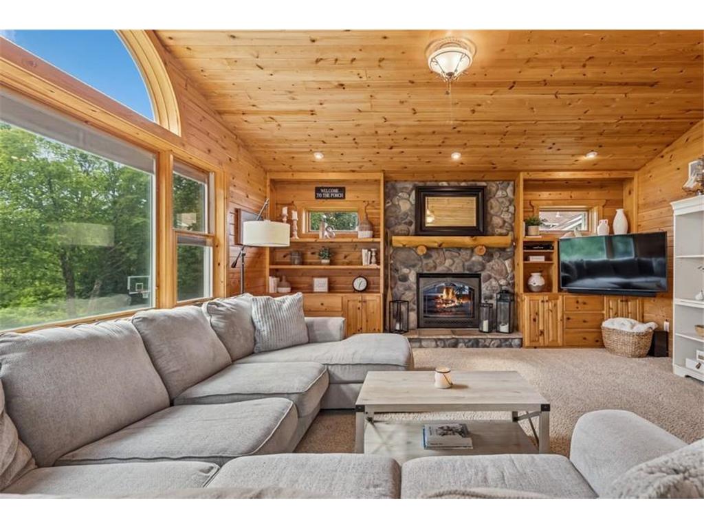 16902 Wilderness Trail SE Prior Lake MN 55372 6825498 image25